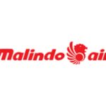 Malindo Airways