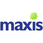 Maxis Berhad