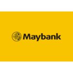 Maybank