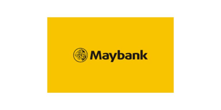 Maybank