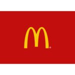 McDonald’s Malaysia