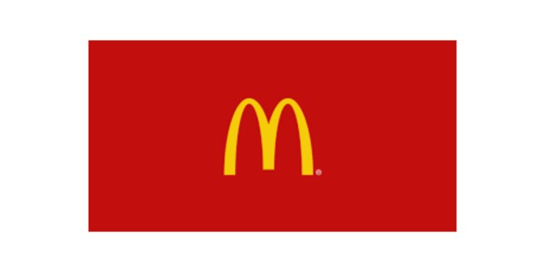 McDonald’s Malaysia