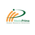 Media Prima