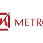 Metrojaya Department Store