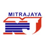 Mitrajaya Holdings