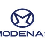 Modenas