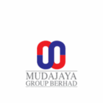 Mudajaya Group