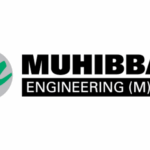 Muhibbah Engineering