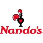 Nando’s Malaysia