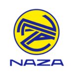Naza Group