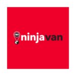 Ninja Van Malaysia