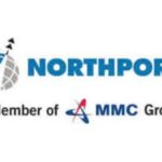 Northport Malaysia