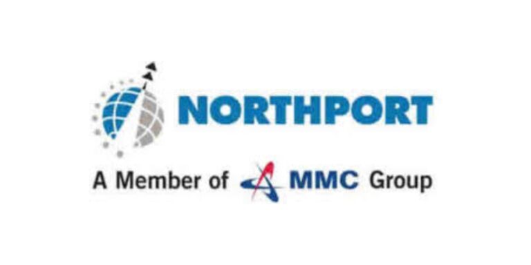 Northport Malaysia