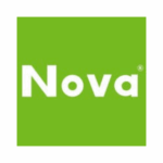 Nova Wellness