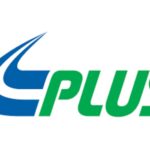 PLUS Malaysia Berhad