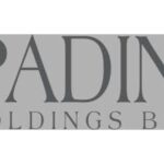 Padini Holdings