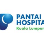 Pantai Hospital