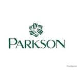 Parkson Holdings