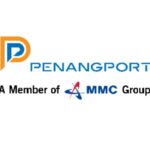 Penang Port