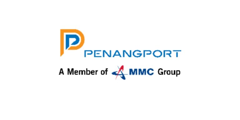 Penang Port