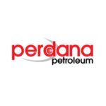 Perdana Petroleum