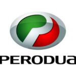 Perodua