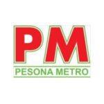 Pesona Metro Holdings