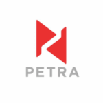 Petra Energy