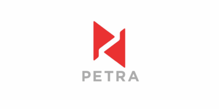 Petra Energy