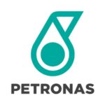Petronas