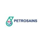 Petrosains