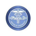 Pharm-D