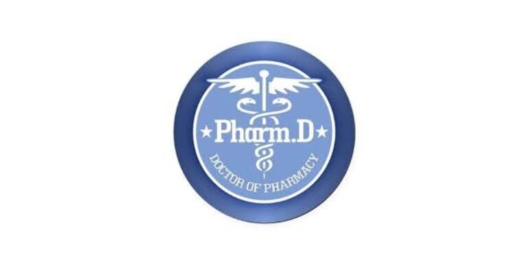 Pharm-D