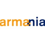 Pharmaniaga Berhad