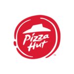 Pizza Hut Malaysia