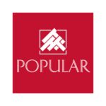 Popular Bookstore