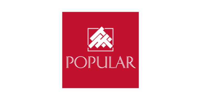 Popular Bookstore