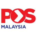 Pos Malaysia