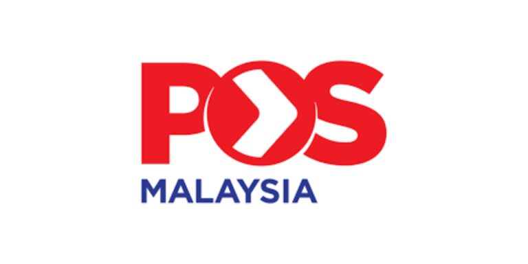 Pos Malaysia