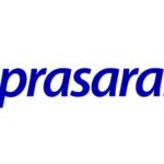 Prasarana Malaysia