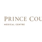 Prince Court Medical Centre