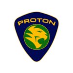 Proton Edar