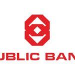Public Bank