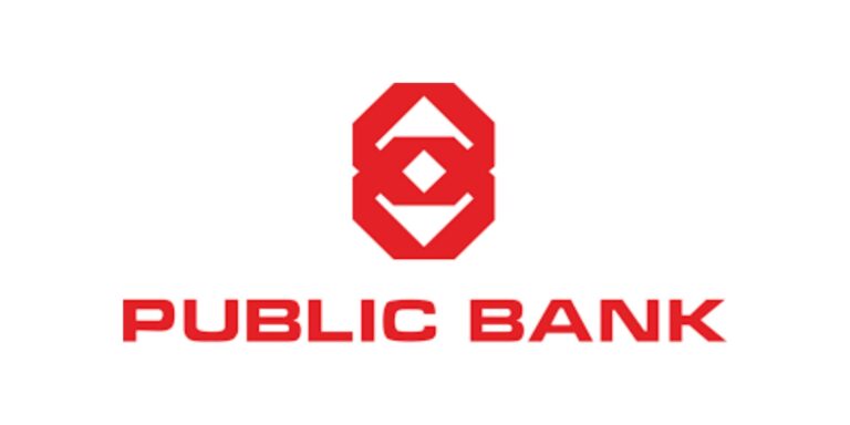 Public Bank
