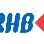 RHB Bank