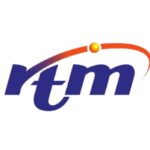 RTM