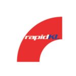 RapidKL