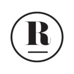 Robinsons Malaysia