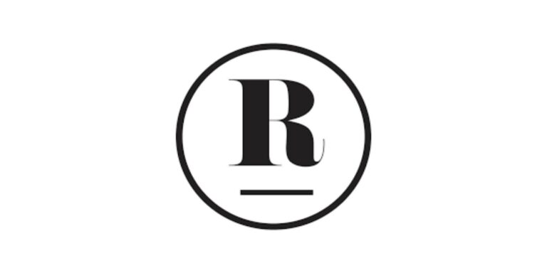 Robinsons Malaysia