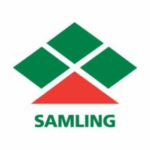 Samling Group